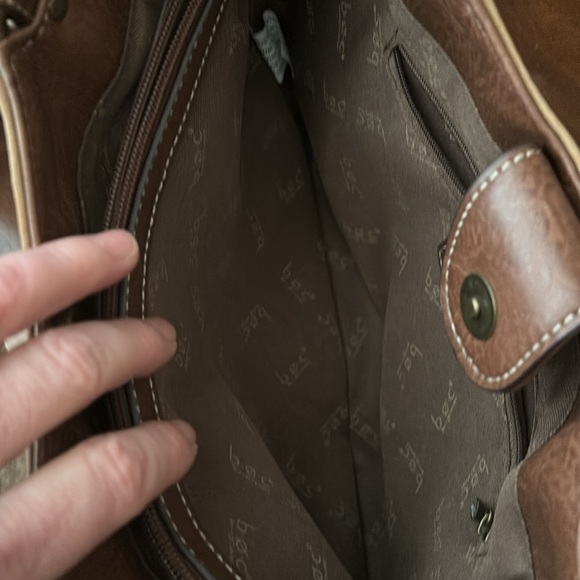 Purse - Picture 5 of 6